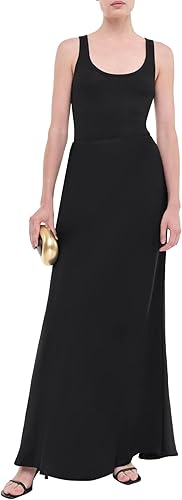 Kiri Skirt