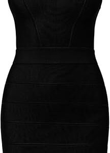 Herve Leger, The Jade Dress Herve Leger, The Jade Dress