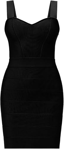 Herve Leger, The Jade Dress