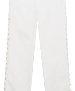 Amelia Denim Amelia Denim