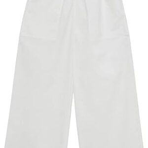 Olly Double Waistband Pant Olly Double Waistband Pant