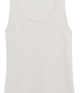Kioni Tank Kioni Tank