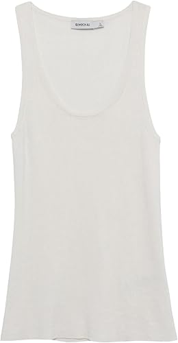 Kioni Tank