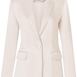 Rebeca Jacket Rebeca Jacket