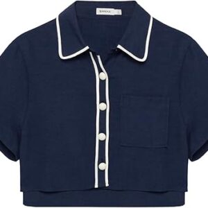 Solange Shirt Solange Shirt