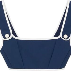 Drayton Bikini Top Drayton Bikini Top
