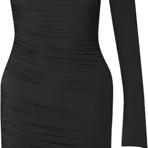 Selvaggio Bodydress Selvaggio Bodydress