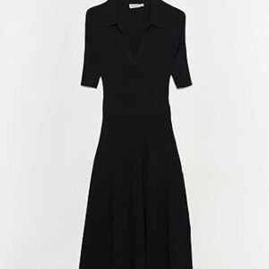 Signature Pati Dress Signature Pati Dress