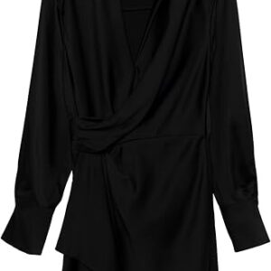 Talit Dress Talit Dress