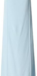 Noor Dress Noor Dress