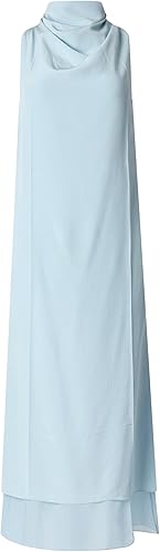 Noor Dress