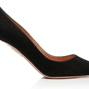 Purist Pump 85 Purist Pump 85