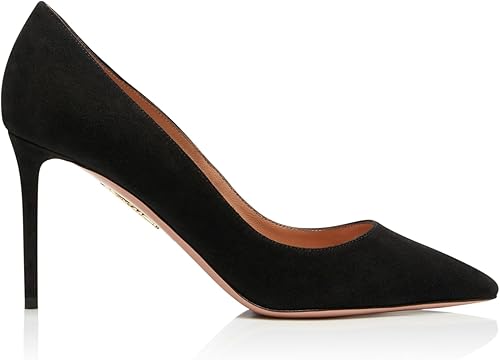 Purist Pump 85