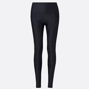 Perfect Active Legging Perfect Active Legging