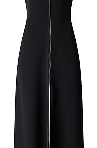 Jophee Dress Jophee Dress