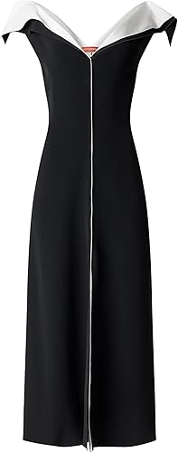 Jophee Dress