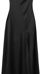 Signature Finley Gown Signature Finley Gown