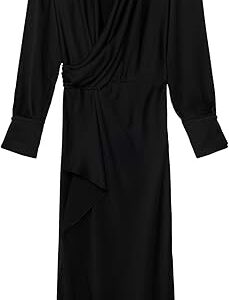 Signature Talita Dress Signature Talita Dress
