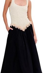 Papillon Jacquard Midi Dress Papillon Jacquard Midi Dress