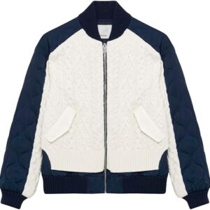 Rollins Bomber Rollins Bomber