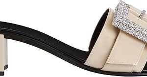 Miss Buckle Miss Buckle