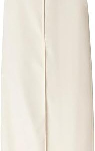 Benji Skirt Benji Skirt