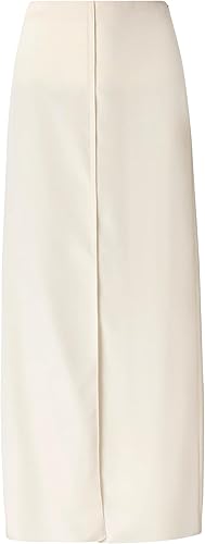 Benji Skirt