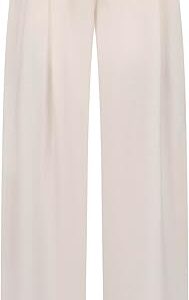 Opal Pant Opal Pant