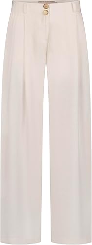 Opal Pant