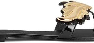 Cruel Flats Cruel Flats