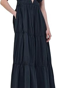 Signature April Dress Signature April Dress