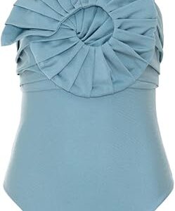Seashell Lycra Shell Swimsuit Seashell Lycra Shell Swimsuit