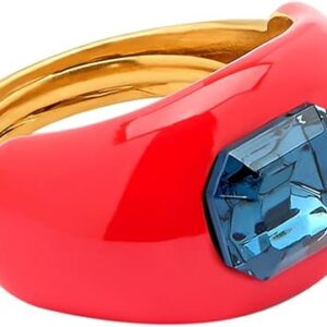 Small Enamel Ring Small Enamel Ring