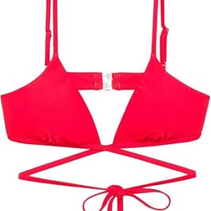 Harlen Bikini Top Harlen Bikini Top