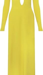Lucir Bodydress Lucir Bodydress