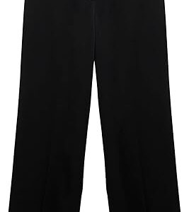 Tavar Pants Tavar Pants