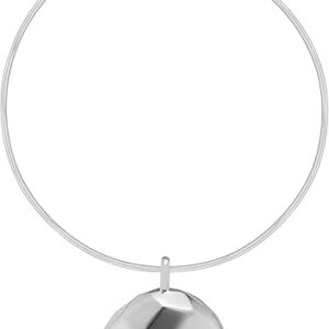 Bell Choker Bell Choker