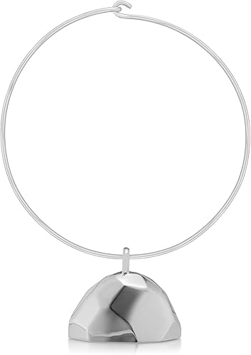 Bell Choker