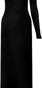 Anatoli Bodydress Anatoli Bodydress