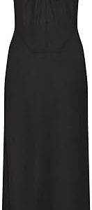 Twist Panelled Dress Twist Panelled Dress