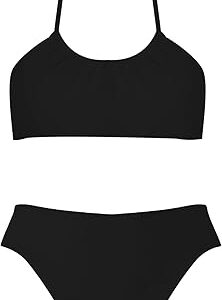 Delphi Two Piece Delphi Two Piece