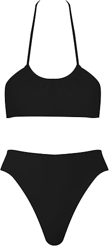 Delphi Two Piece