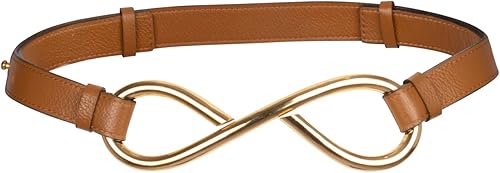 Oihana Belt