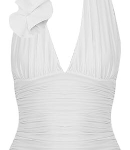 Galini Tops Without Botton Galini Tops Without Botton