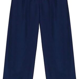 Sydnie Pant Sydnie Pant