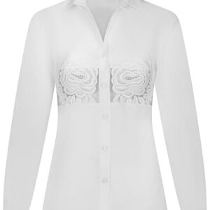 Sigrid Blouse Sigrid Blouse