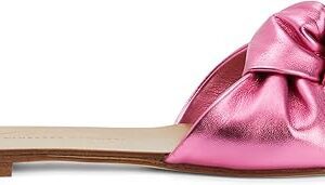 Aycha Sandals Aycha Sandals