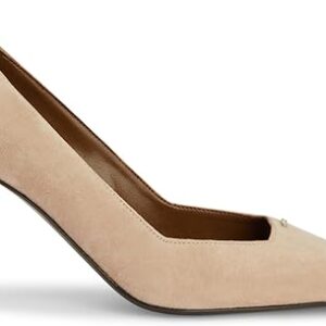 Raquel Pump 85 Raquel Pump 85