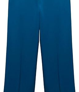 Tavar Pants Tavar Pants