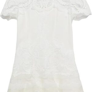 Signature Paislee Dress Signature Paislee Dress